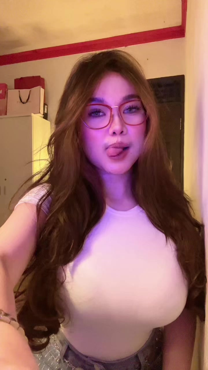 @ainipanggilnya