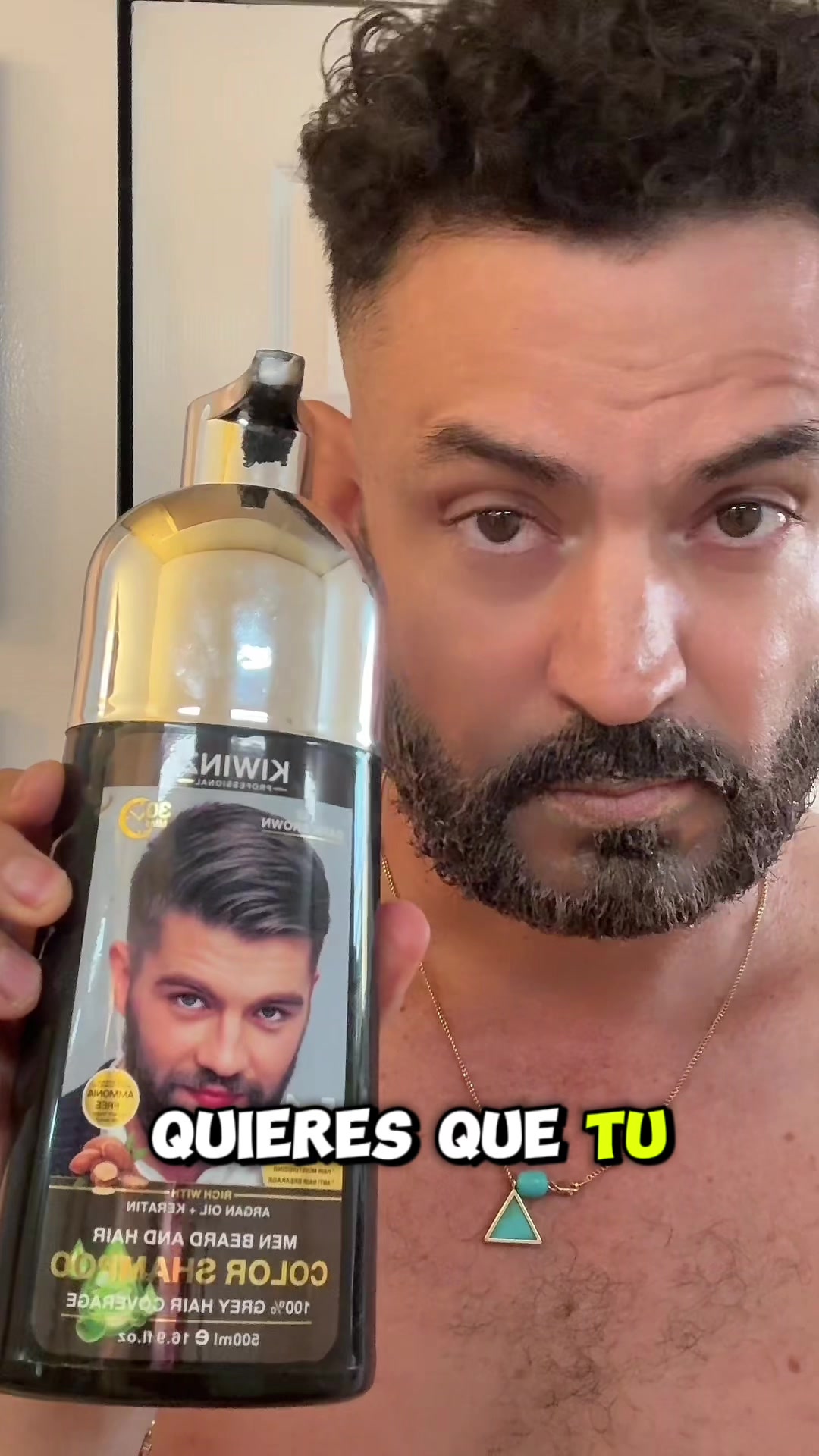 @RIGOBERTO