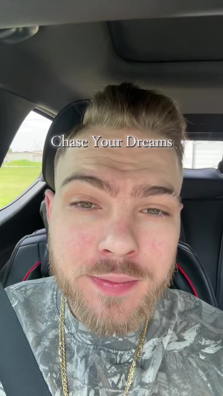 @AndreZoren