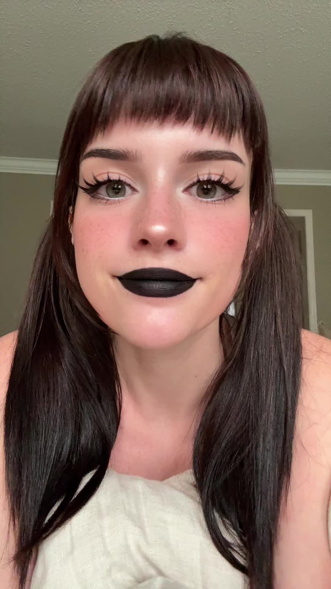 @Baileyboo