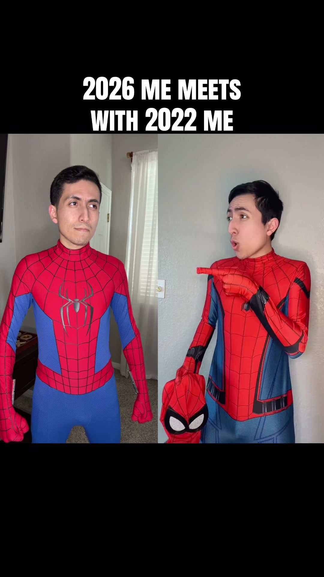 @Matthew Barcenez