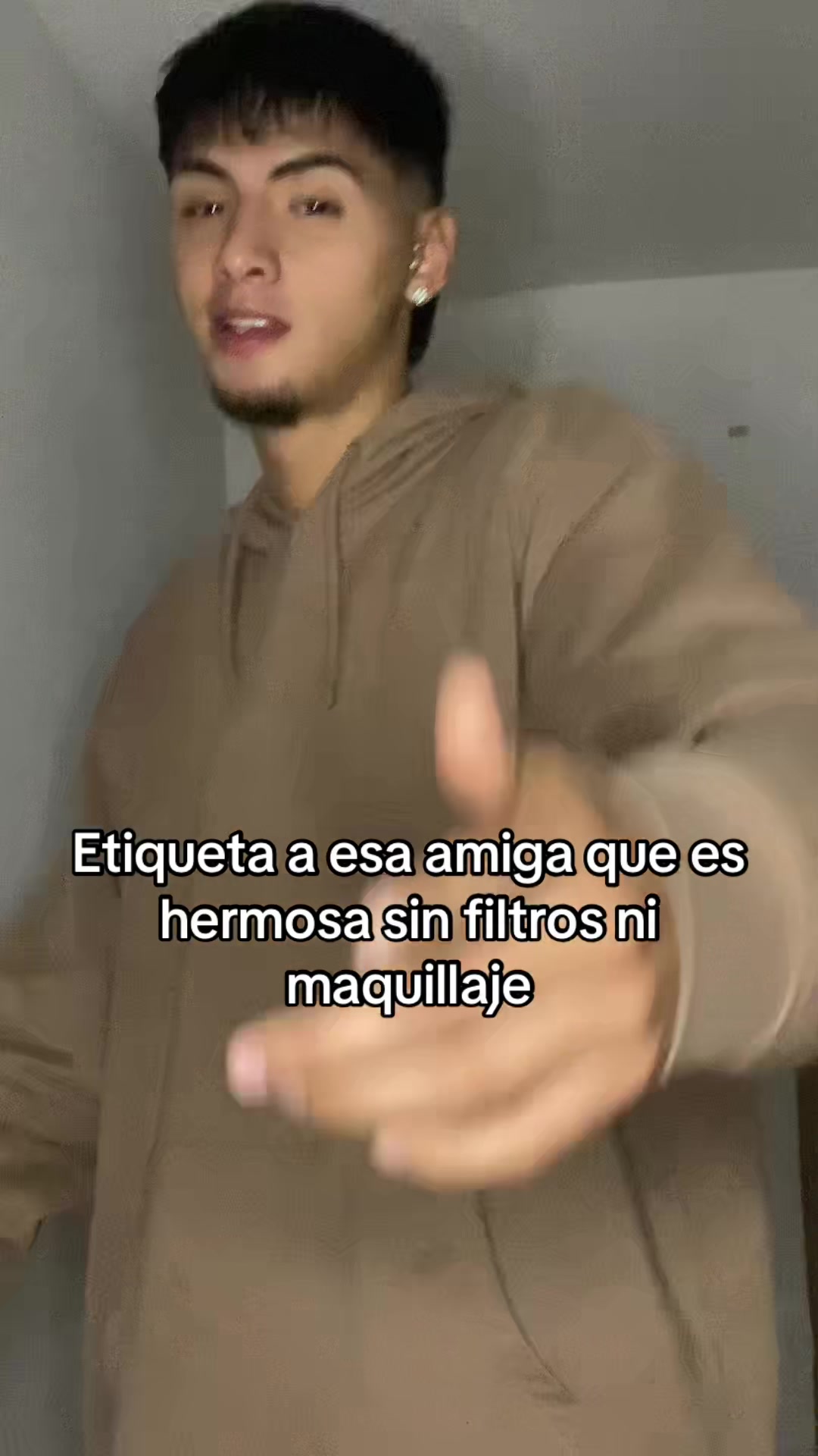 @𝐓𝐚𝐭𝐚𝐧 🌹