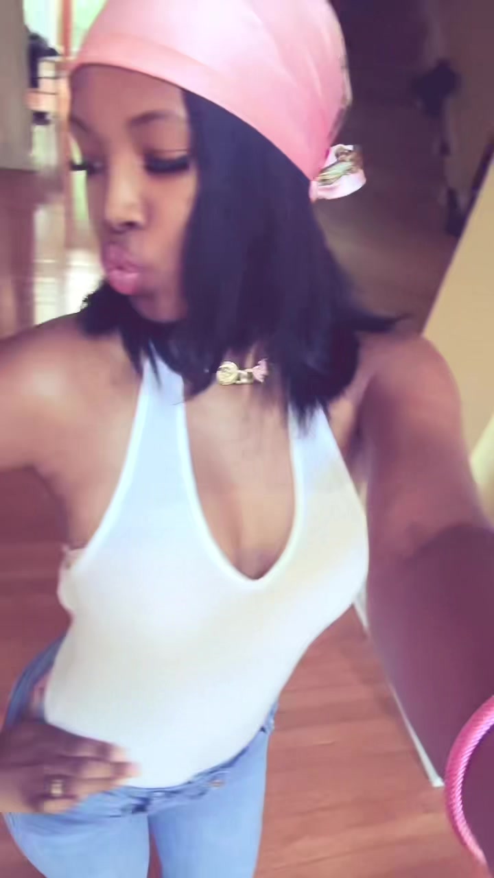 @👸🏽