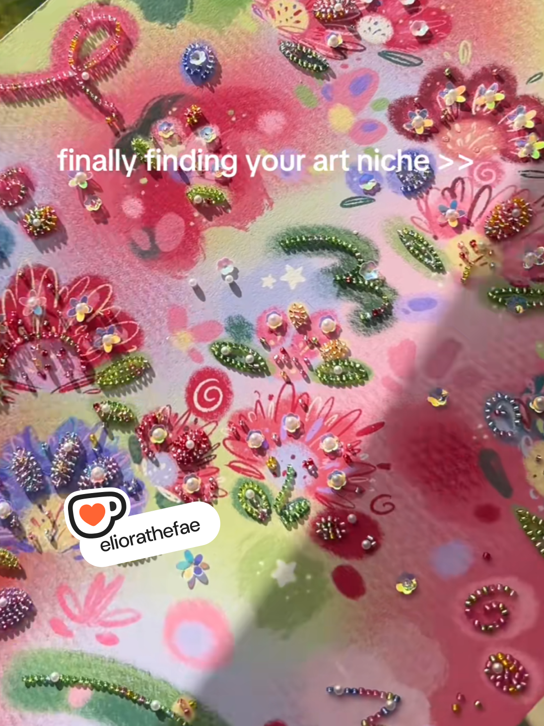 @Ko-fi.com
