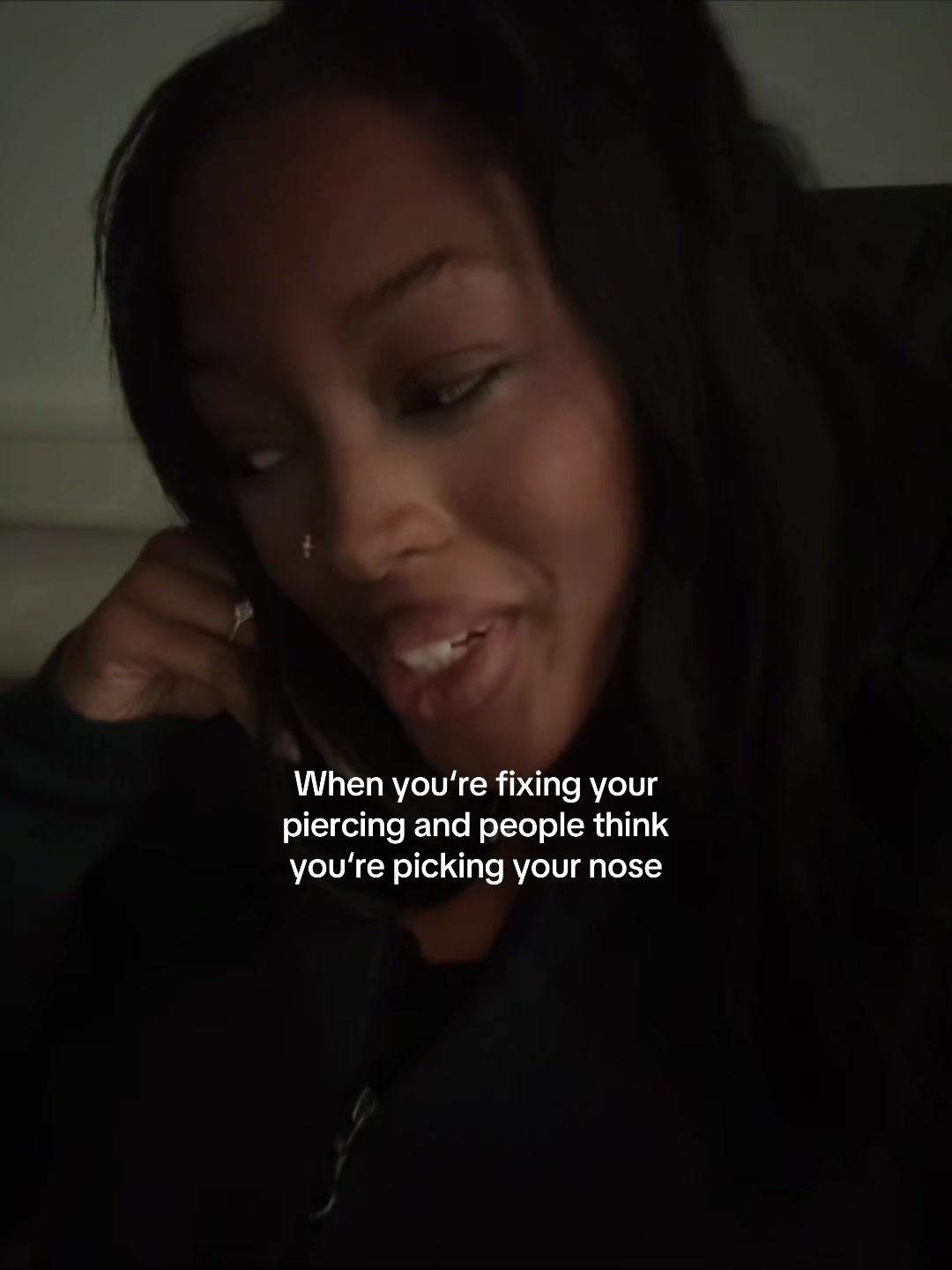 @🇳🇬
