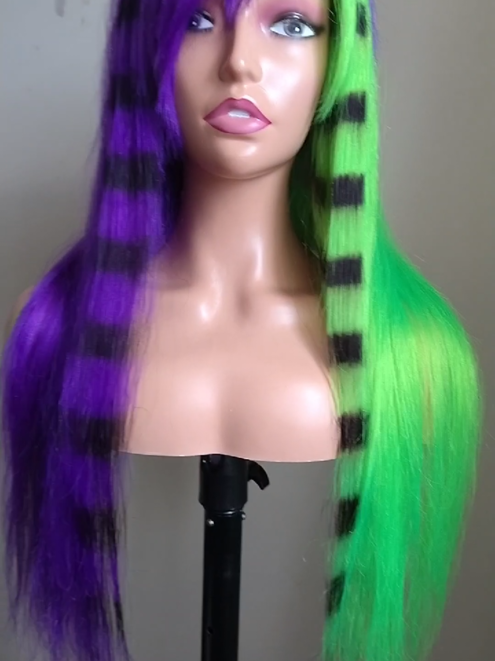 @KT -Luna Moon Hair
