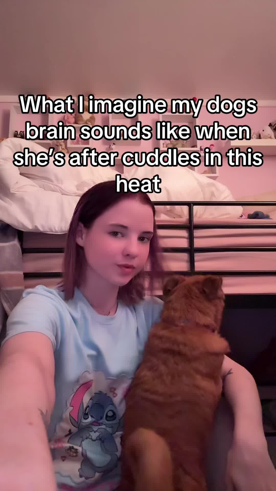 @El 💕