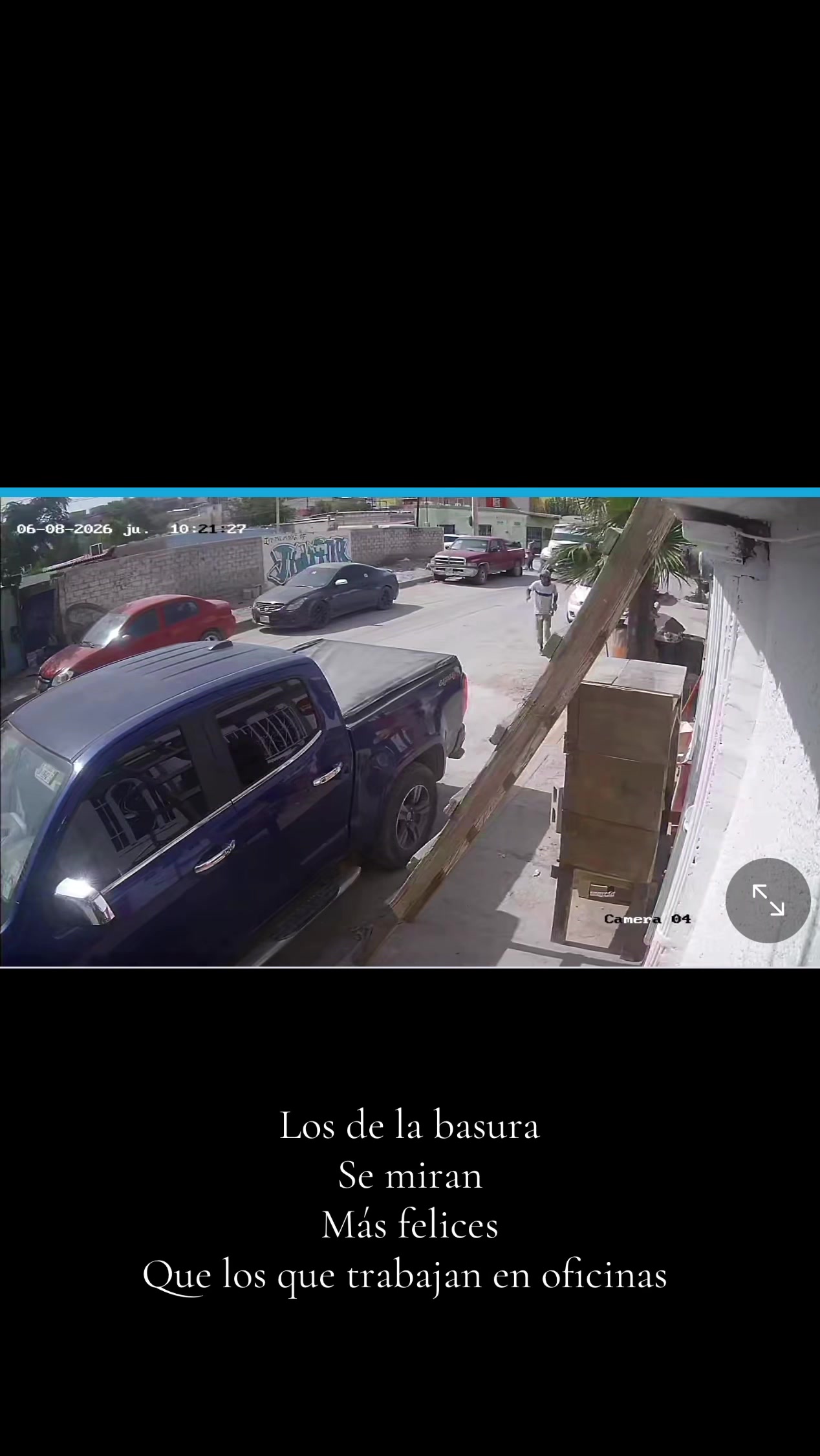 @Andamos al 656