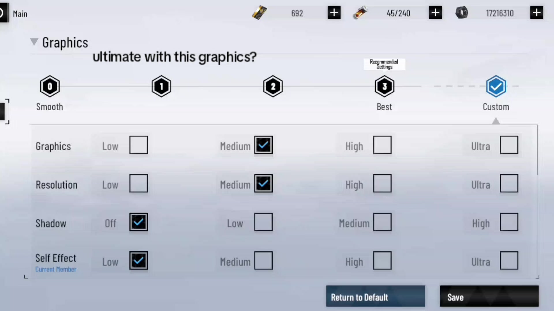 @Zer
