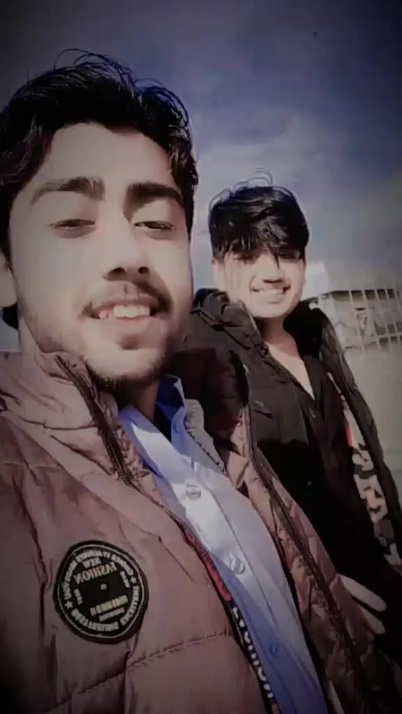 @🥰M ♥️S🥺302