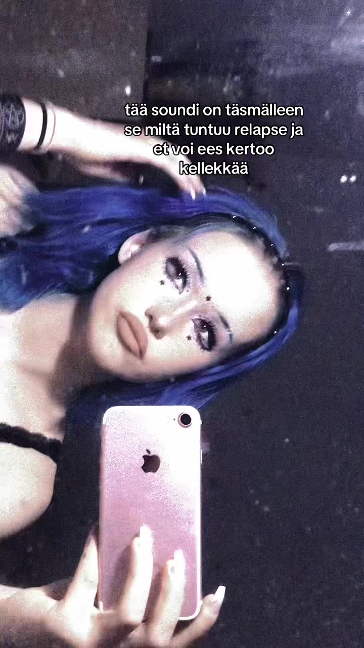 @nuokkuneiti420