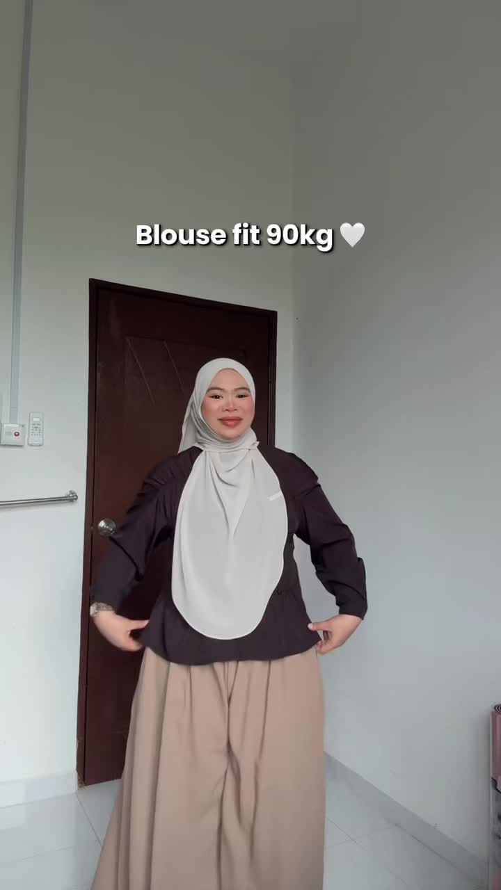 @Jieyhaa