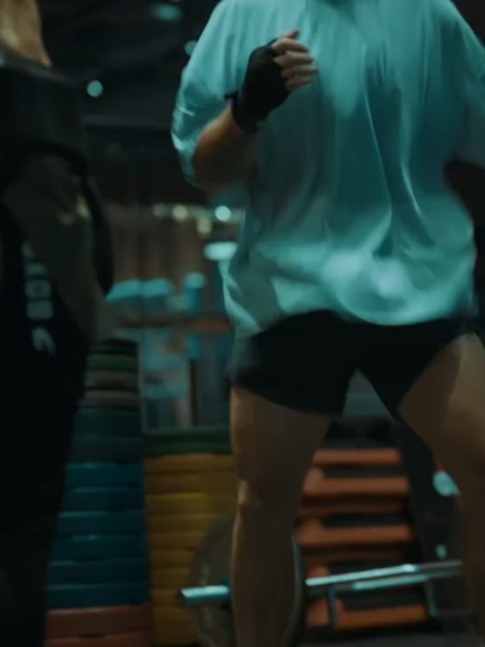 @BOXRAW