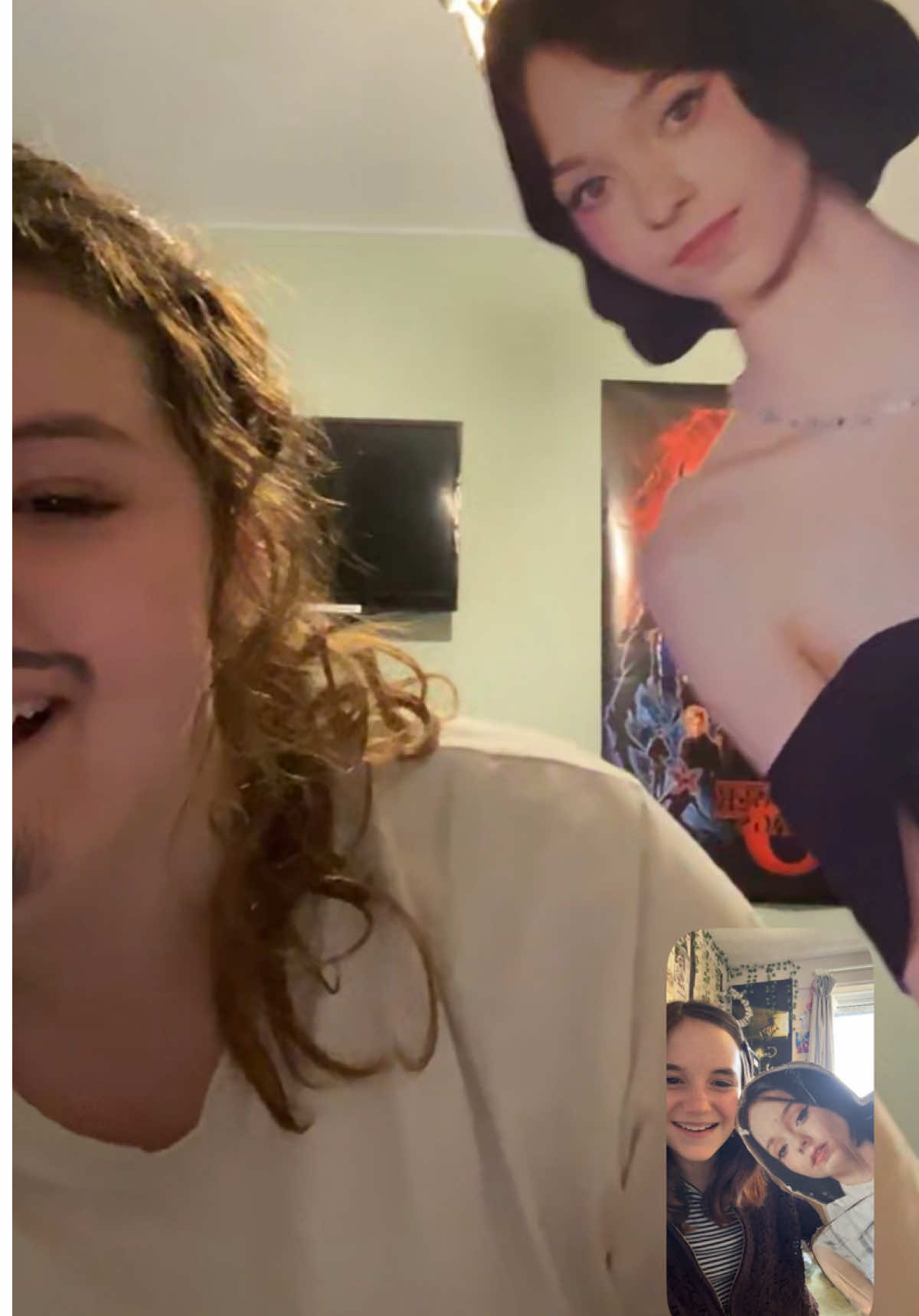 @rubyy