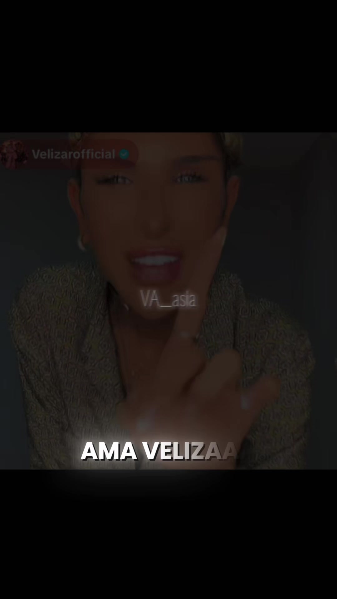 @va_asia