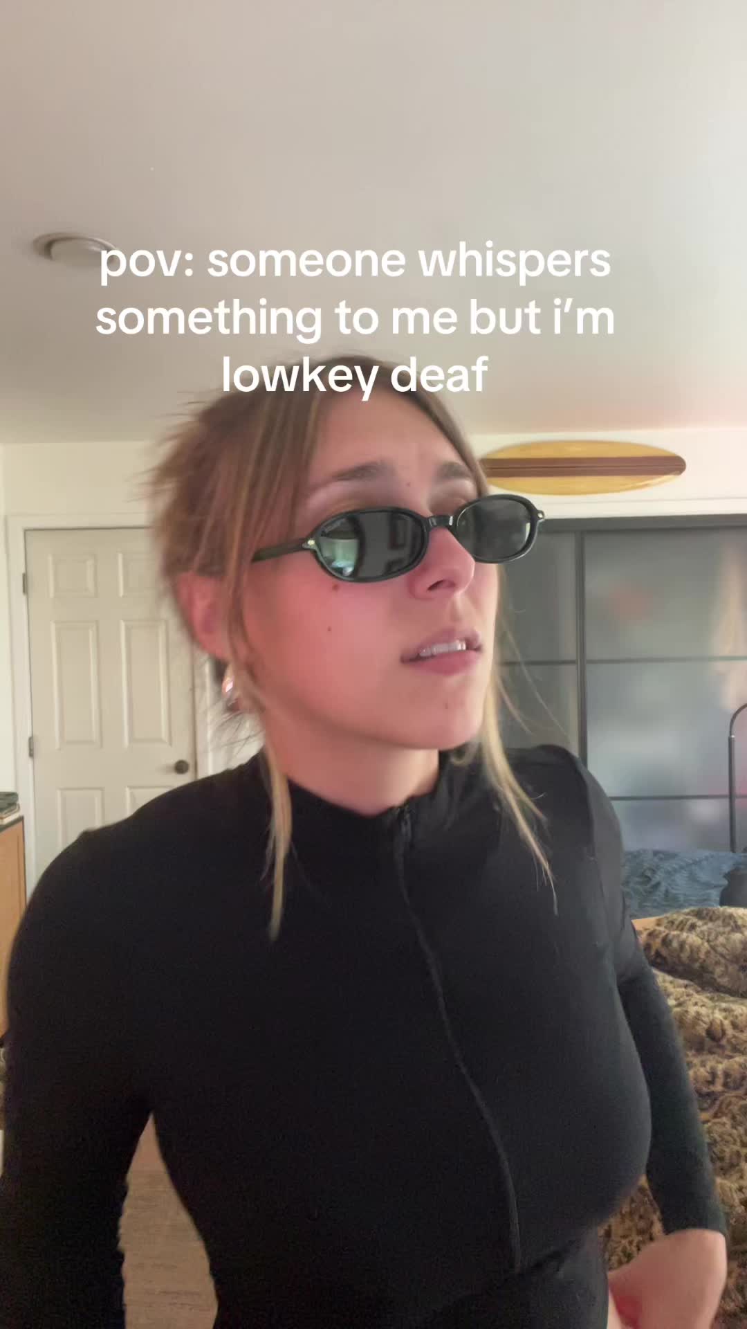 @bigdog