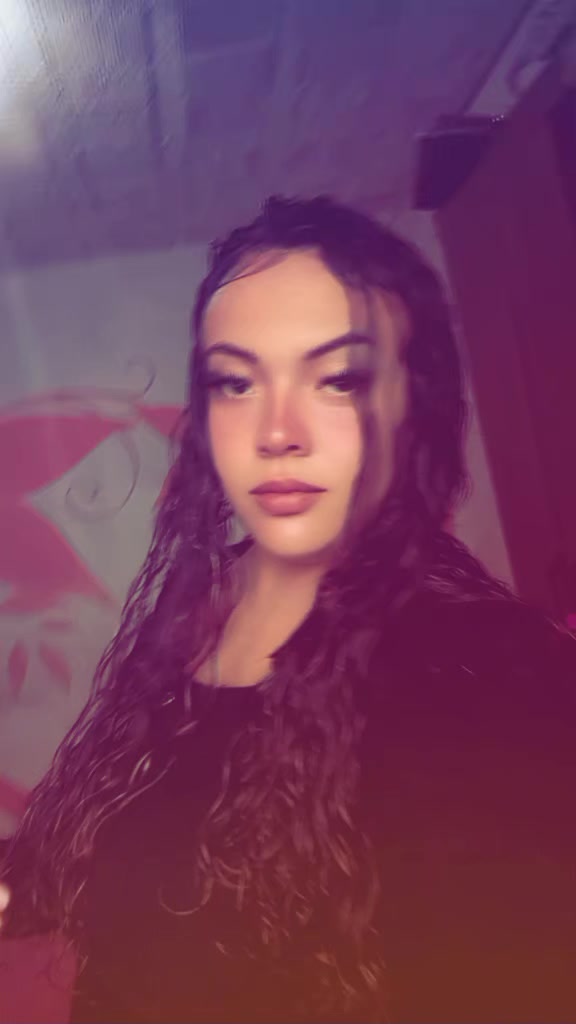 @🏹🎀