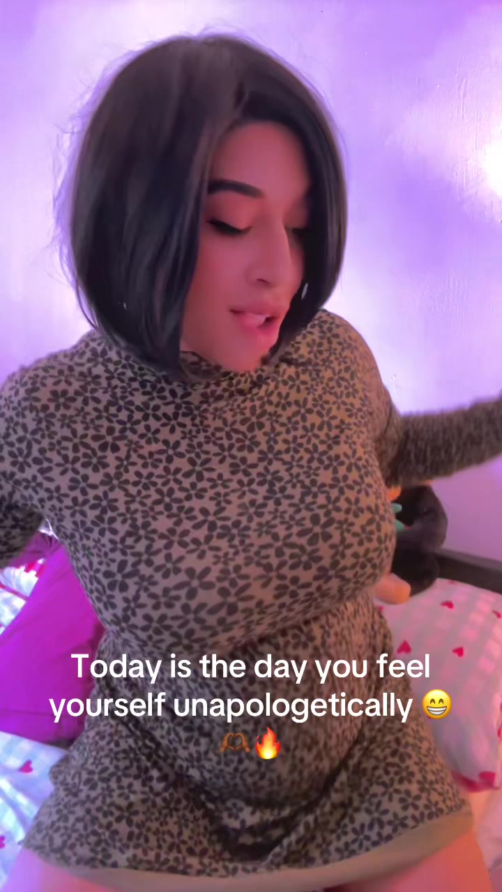 @bambi_20162_rivers