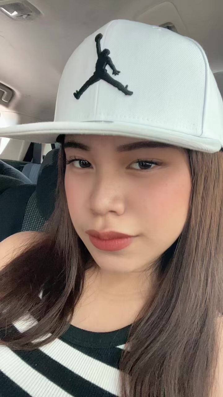 @xoxo.maisie🤪