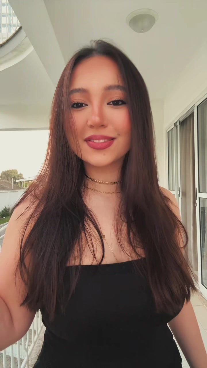 @Isadora Gori