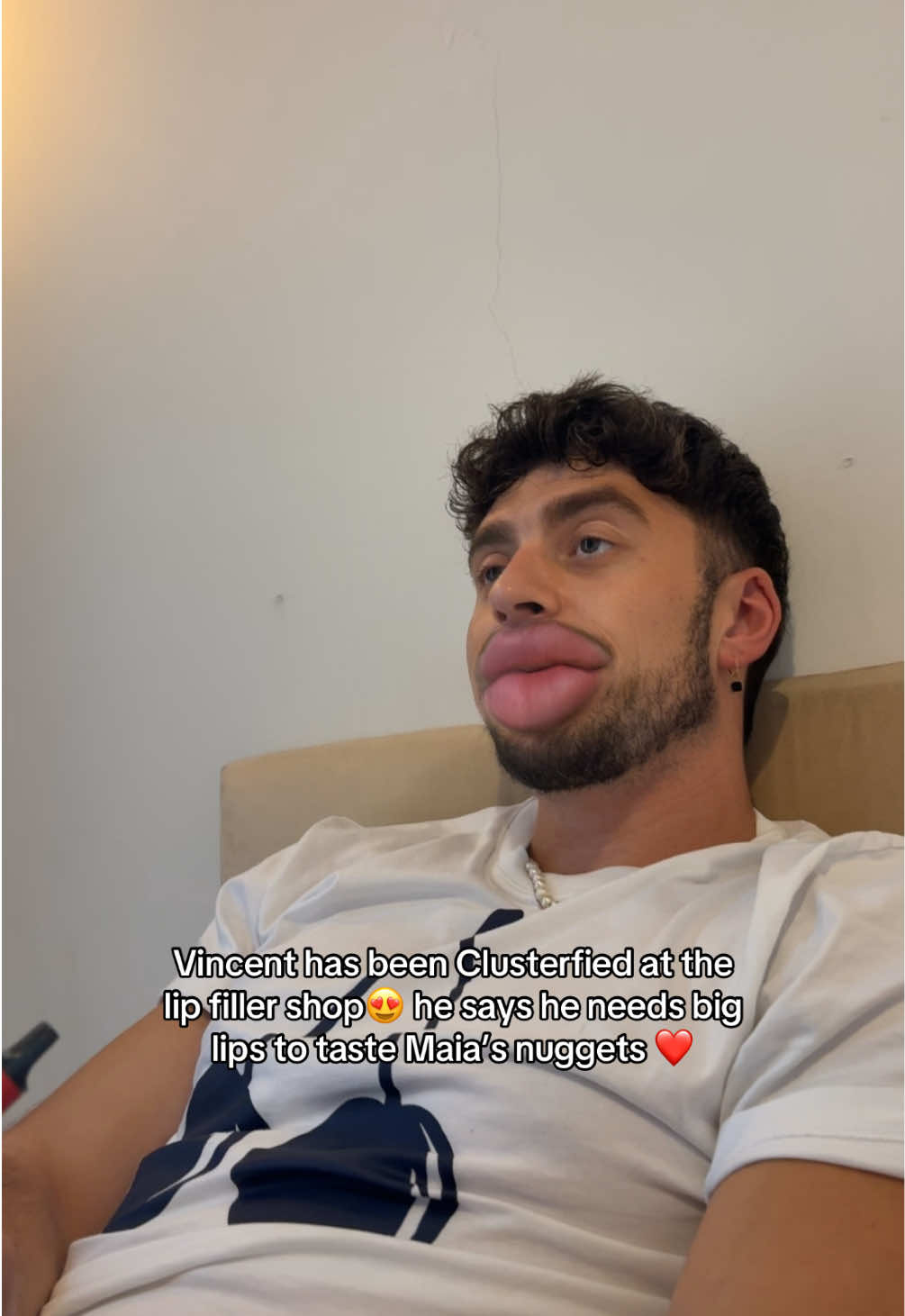@theclustersgang