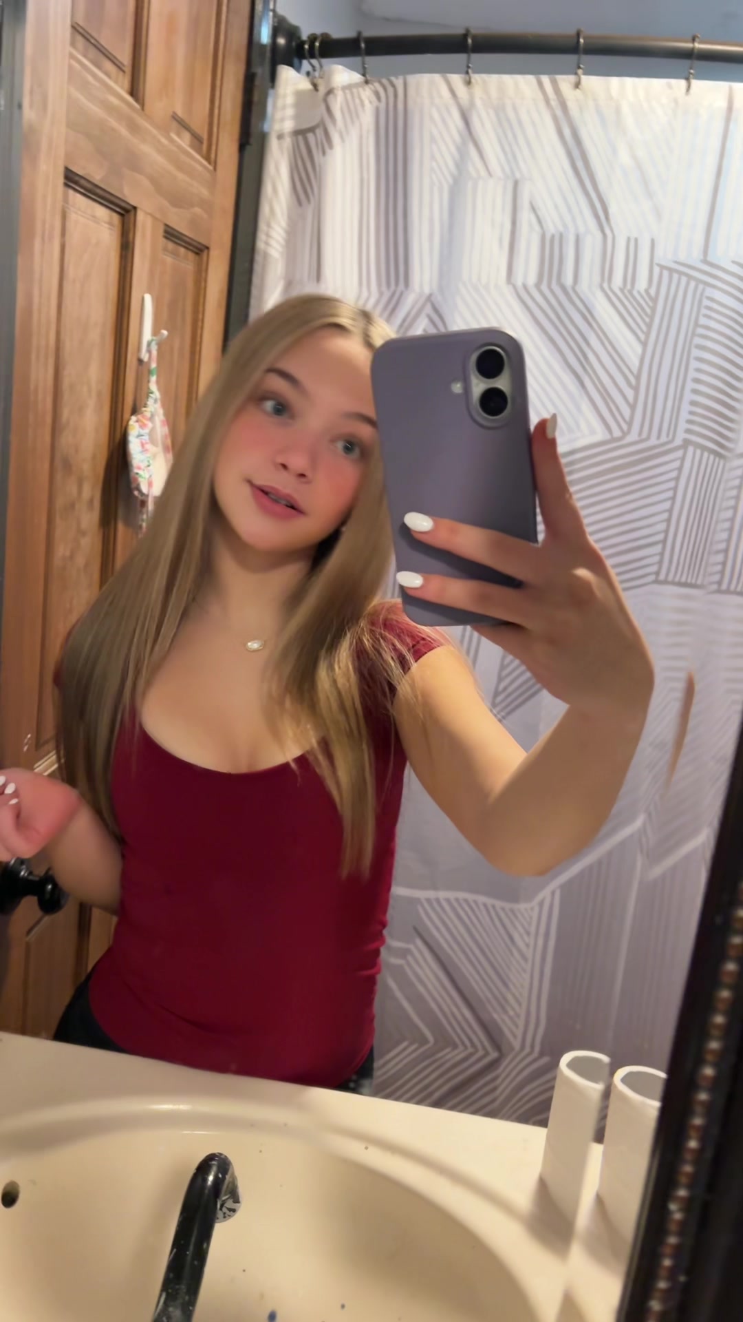 @lileighanah