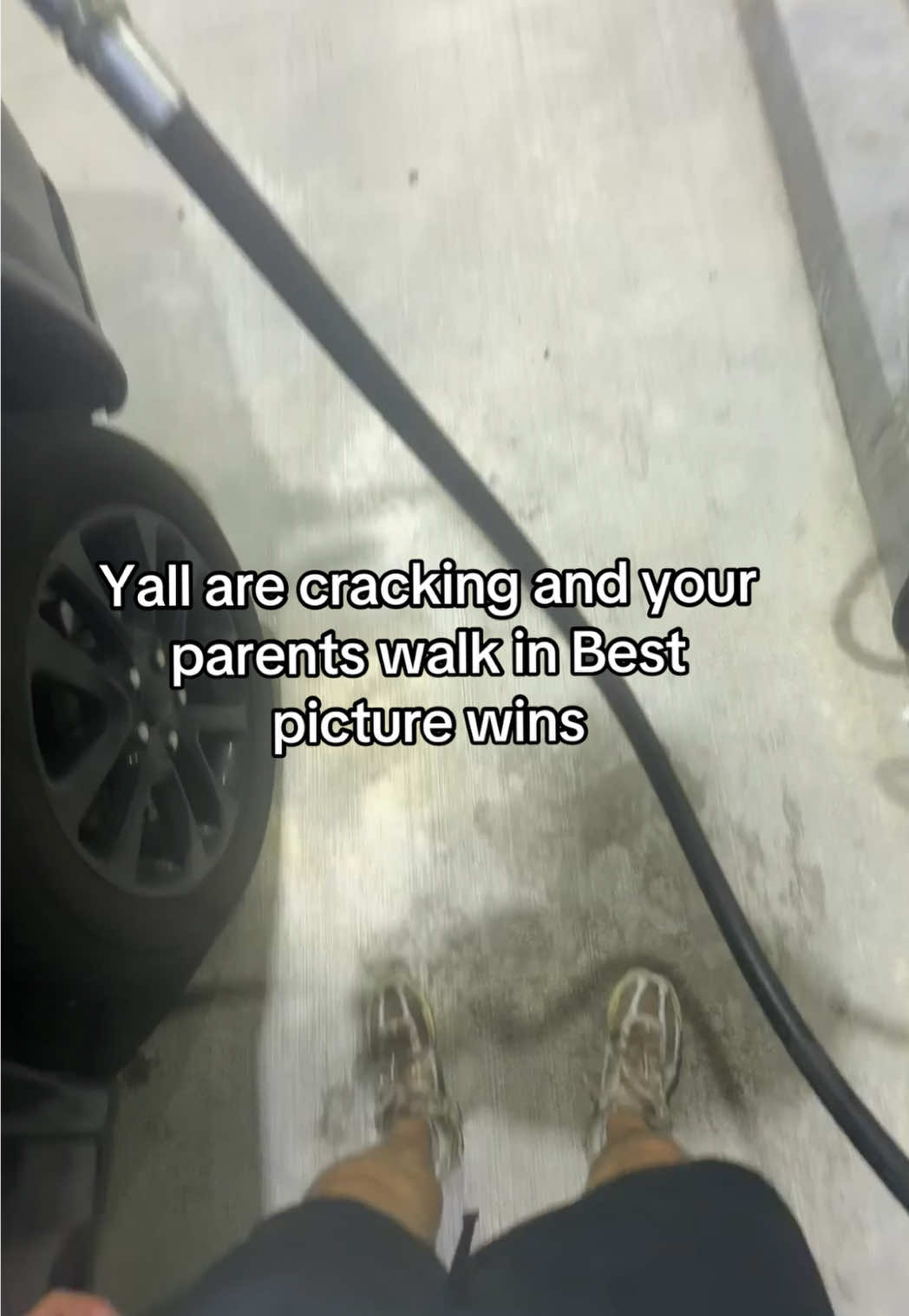 @b4yx