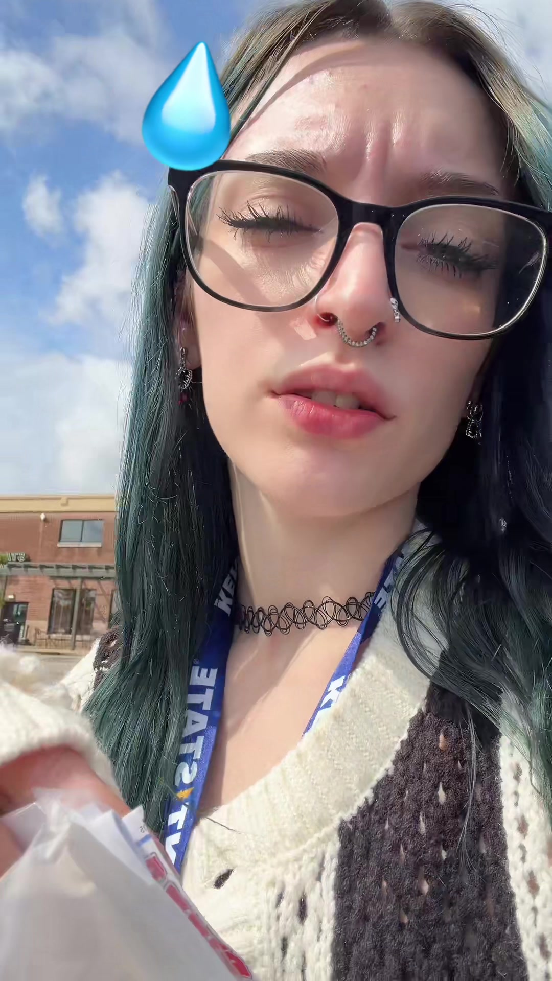 @kingkelly320