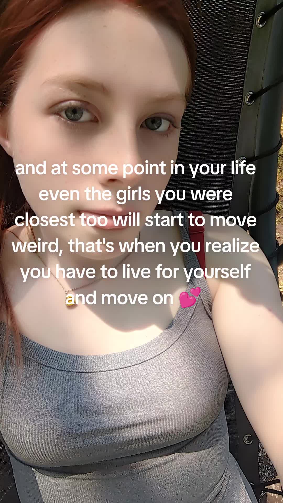 @Mya Zehr