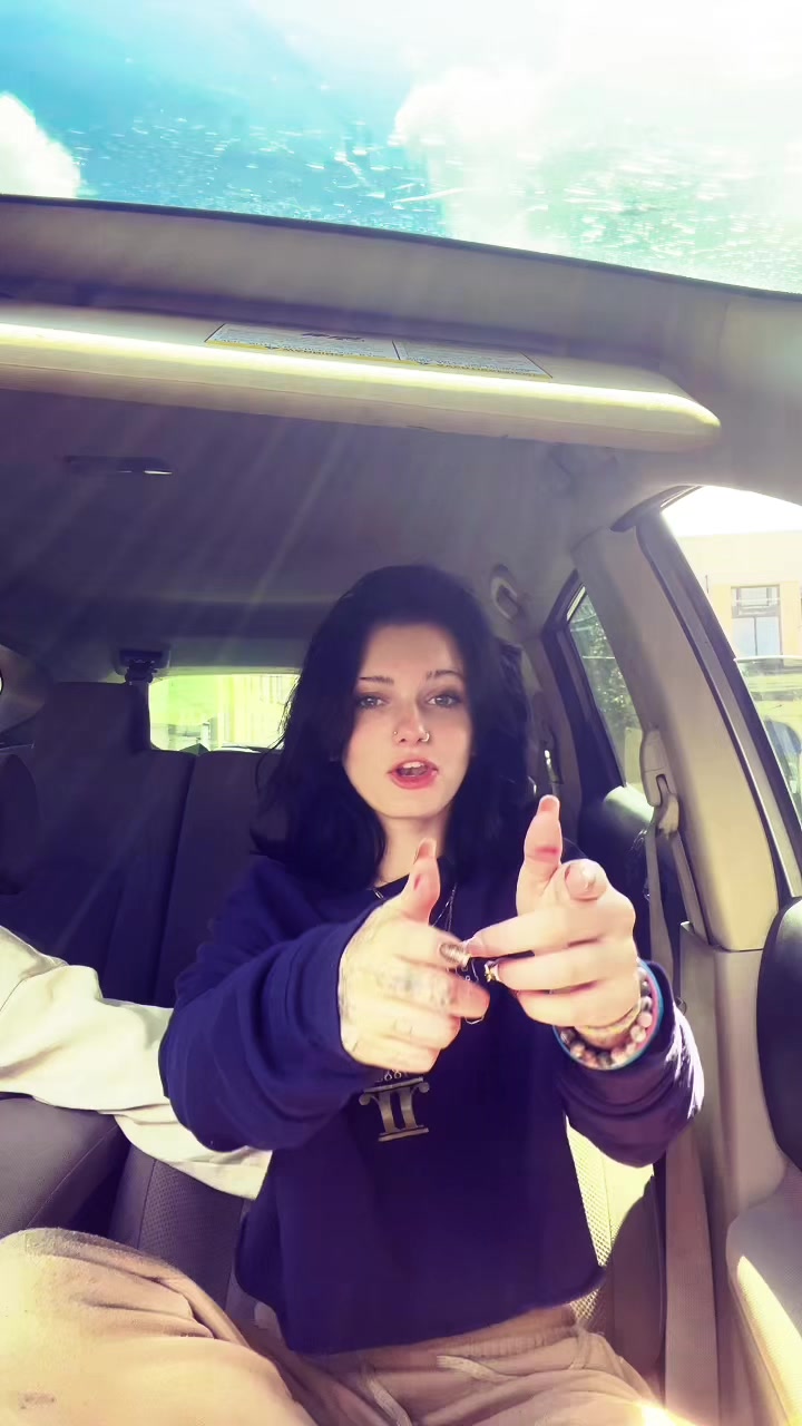 @𝔾𝕙𝕠𝕤𝕥𝕘𝕚𝕣𝕝_𝟚𝟘𝟙𝟟𝕩