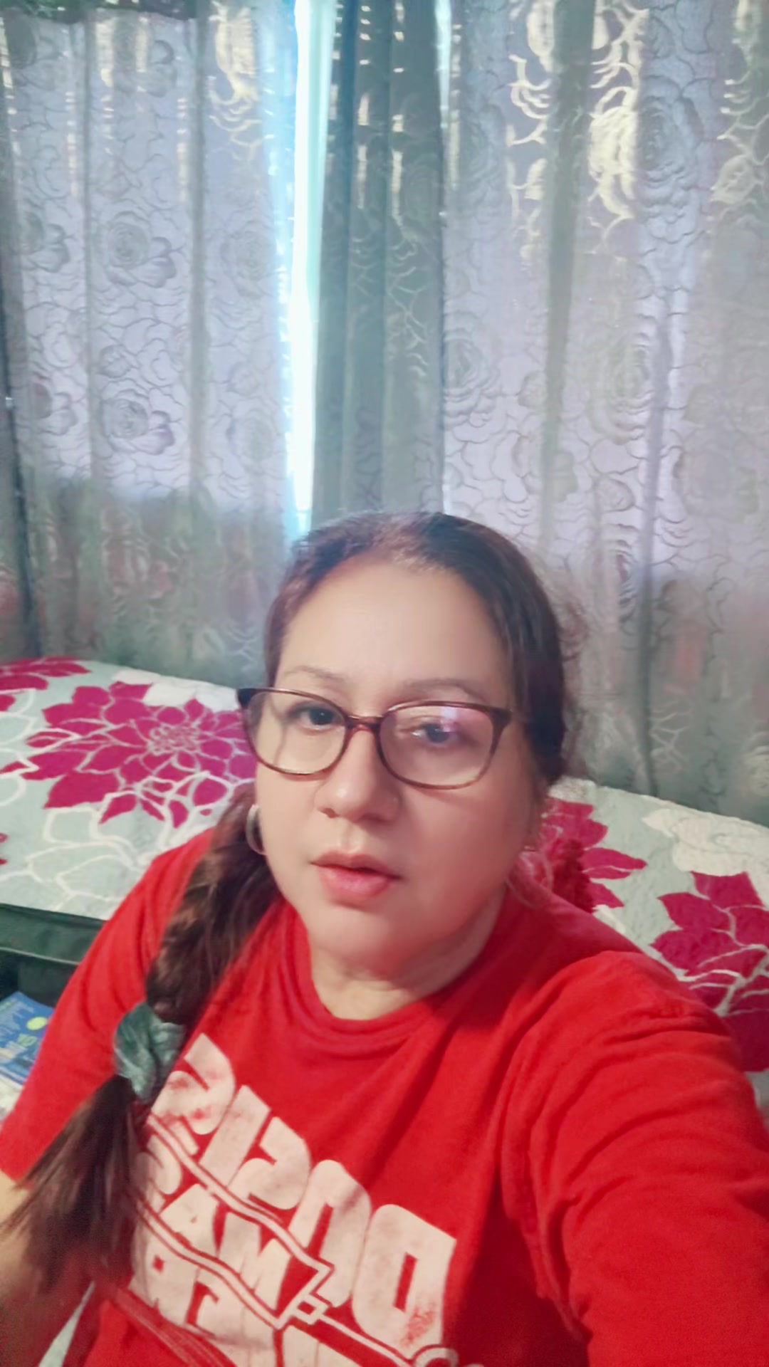@Martina_Jauregui78