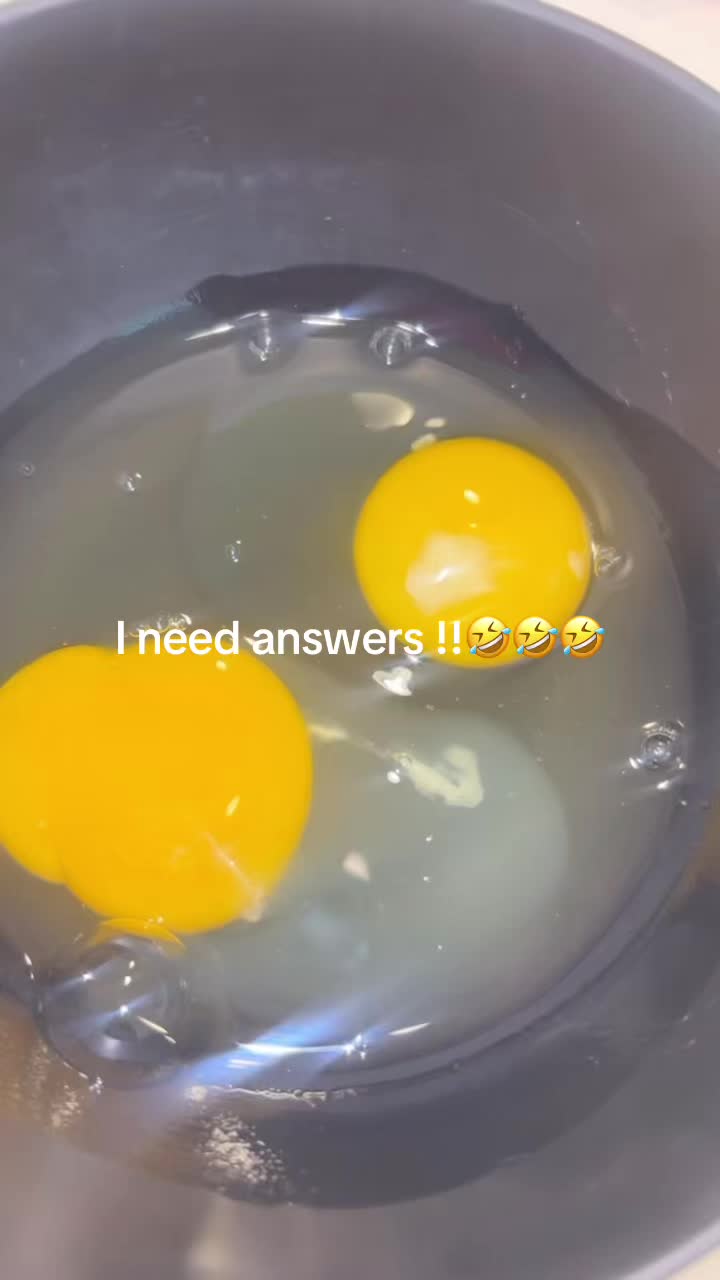 @liiiyahh.__