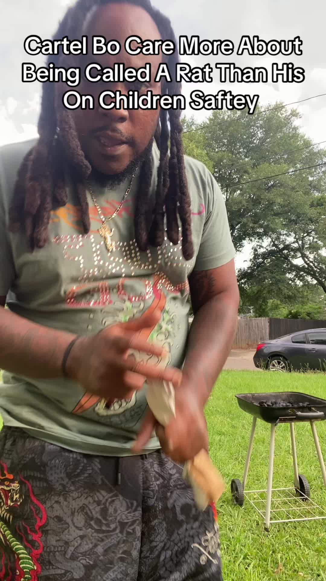 @BagWayCeo