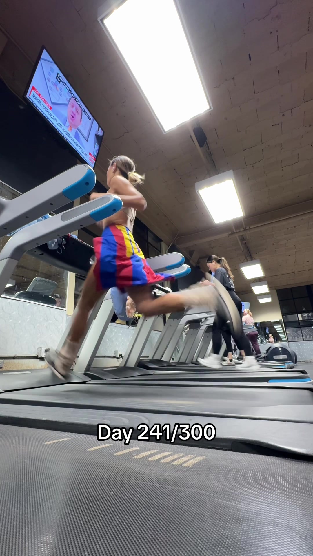 @blahlalala222fit