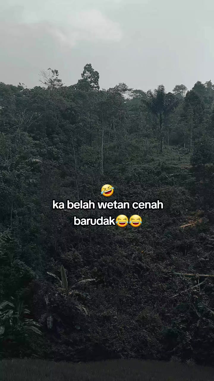 @Ɓ&Ugrave;&ETH;&Atilde;Ķ Ś&Uacute;ŃĎ&Acirc;💥🐅