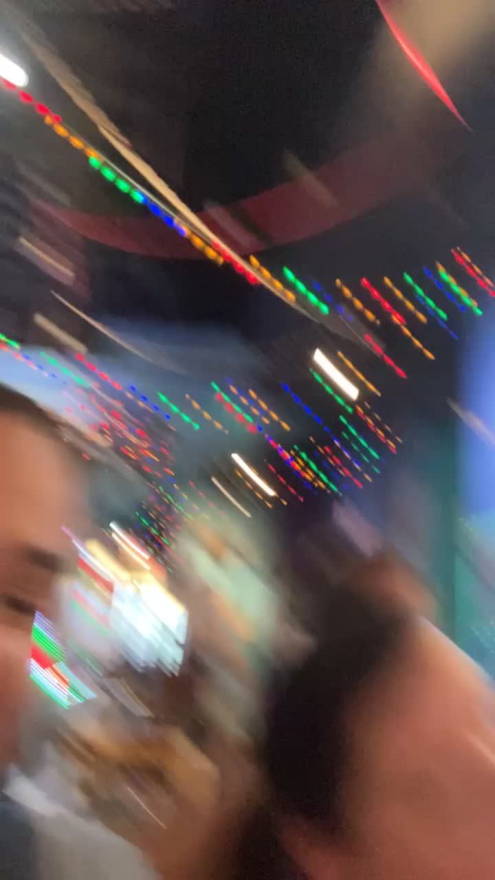 @dancietessie
