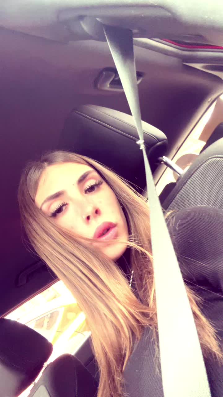 @Blanca🌸