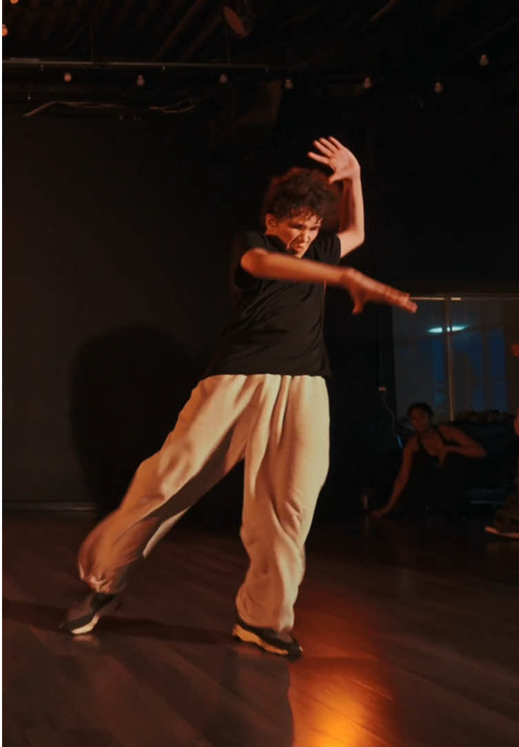 @Дмитрий Зайцев🕺