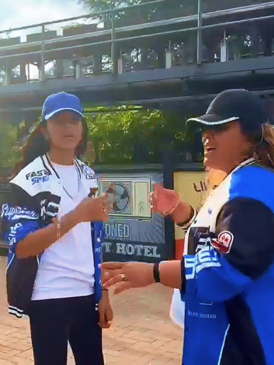 @𝕊𝕥𝕖𝕒𝕝𝕥𝕙𝕪𝕊𝕒𝕞𝕚
