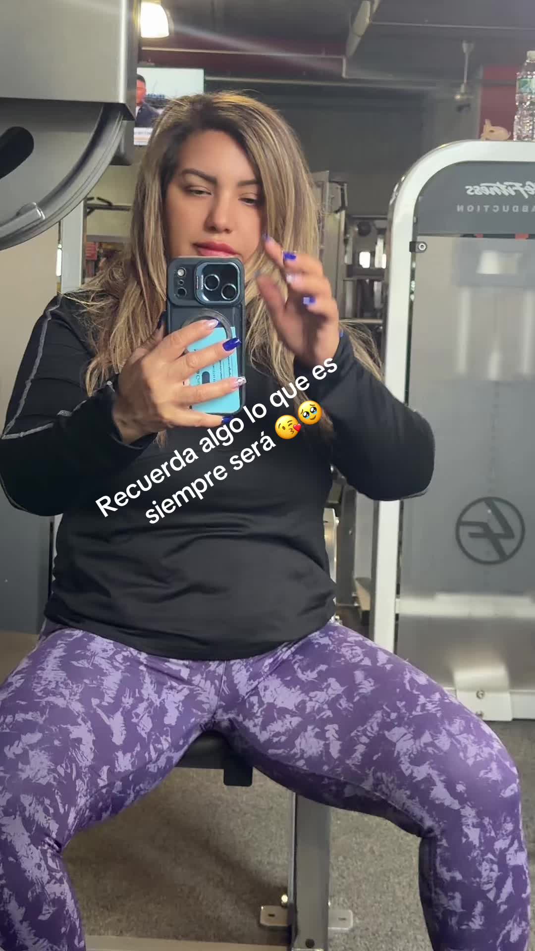 @mariela.j.v