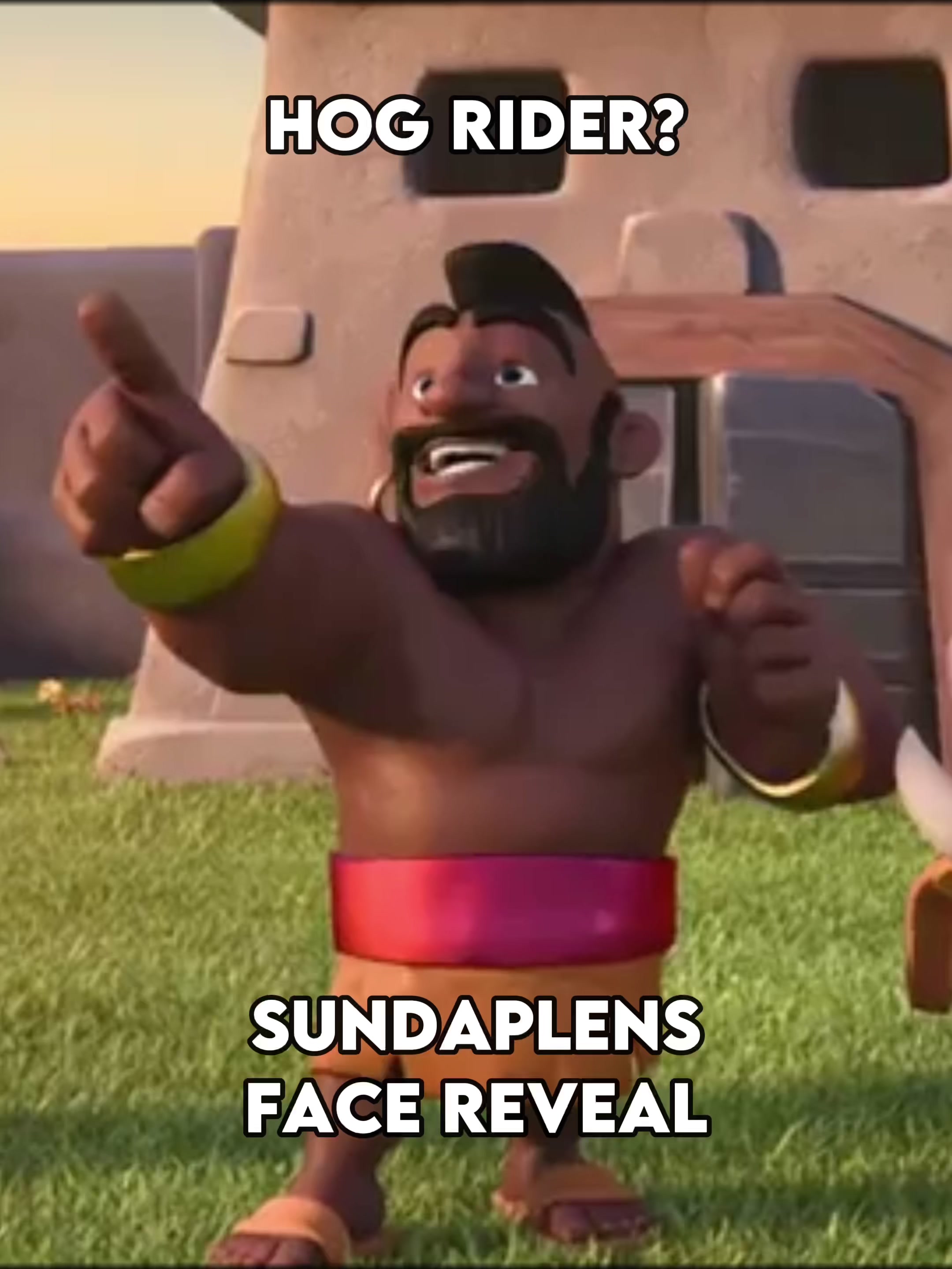 @Sundaplens