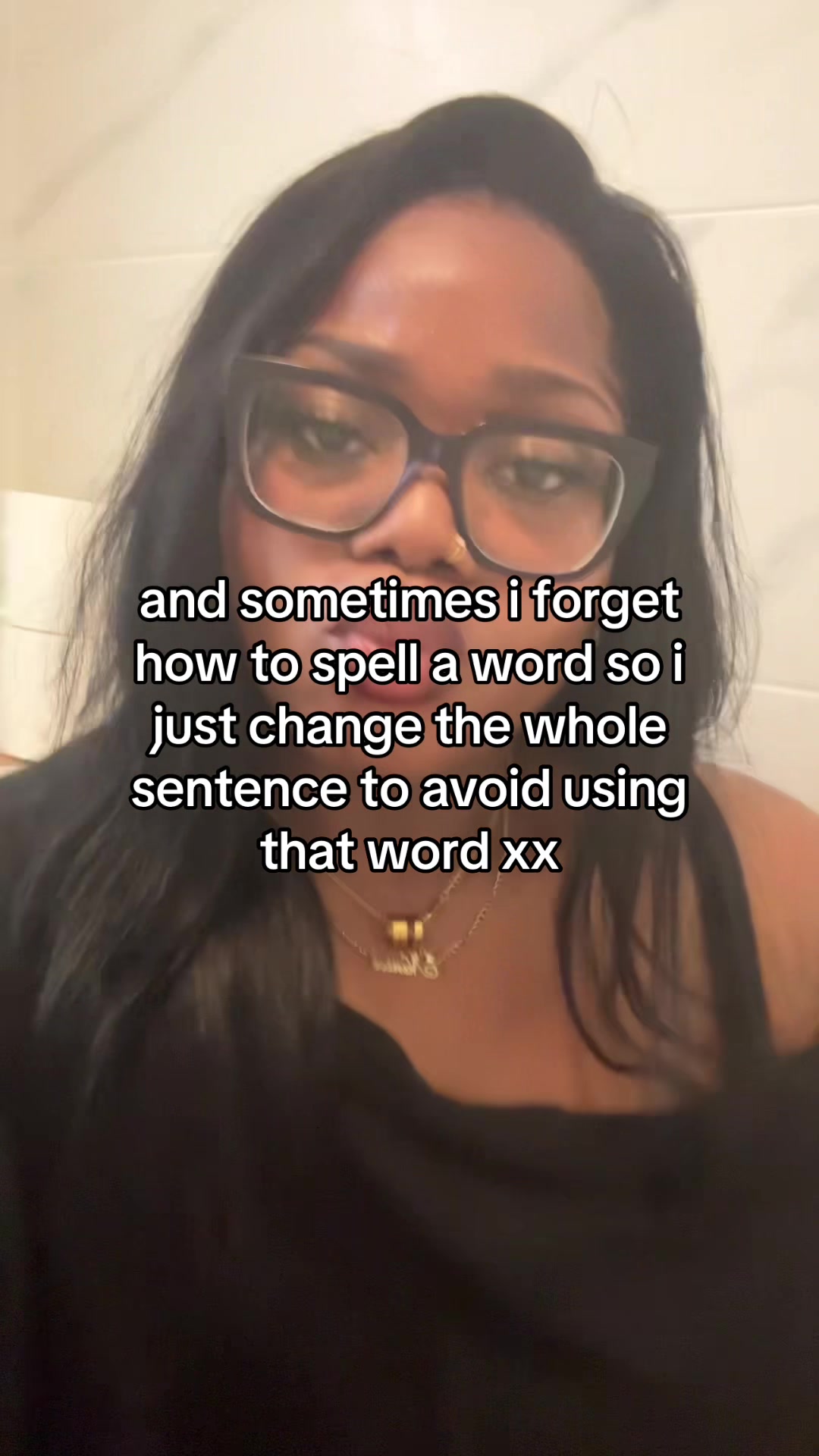@Nanicee🪩💘