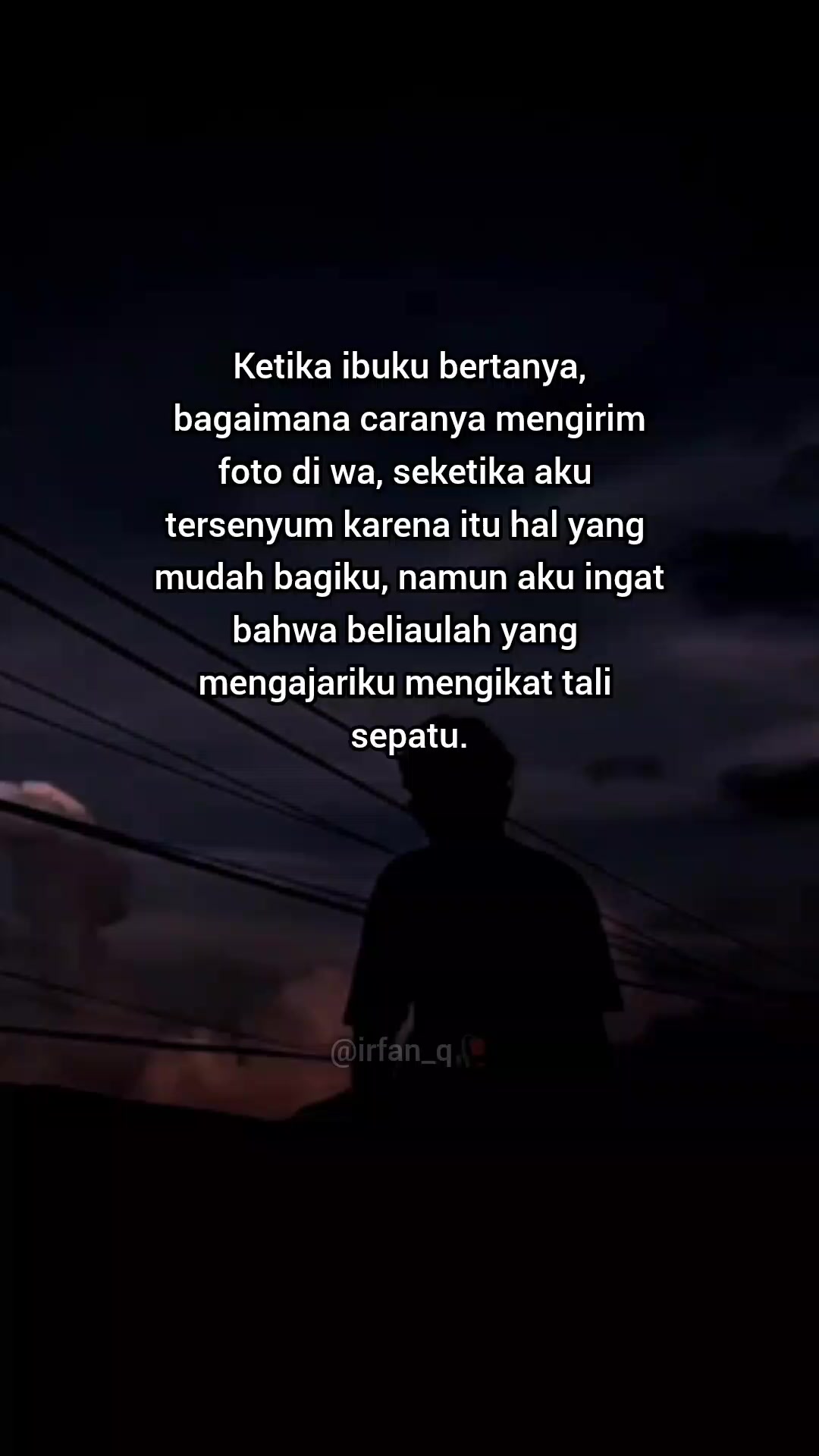 @irfan_q🥀