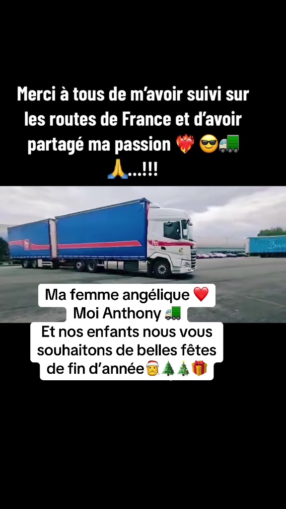 @leroutierdelanuit