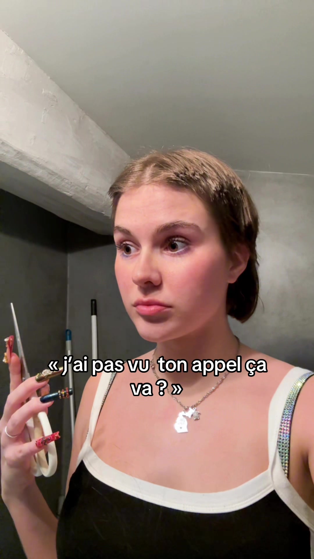 @Lola 🕷️