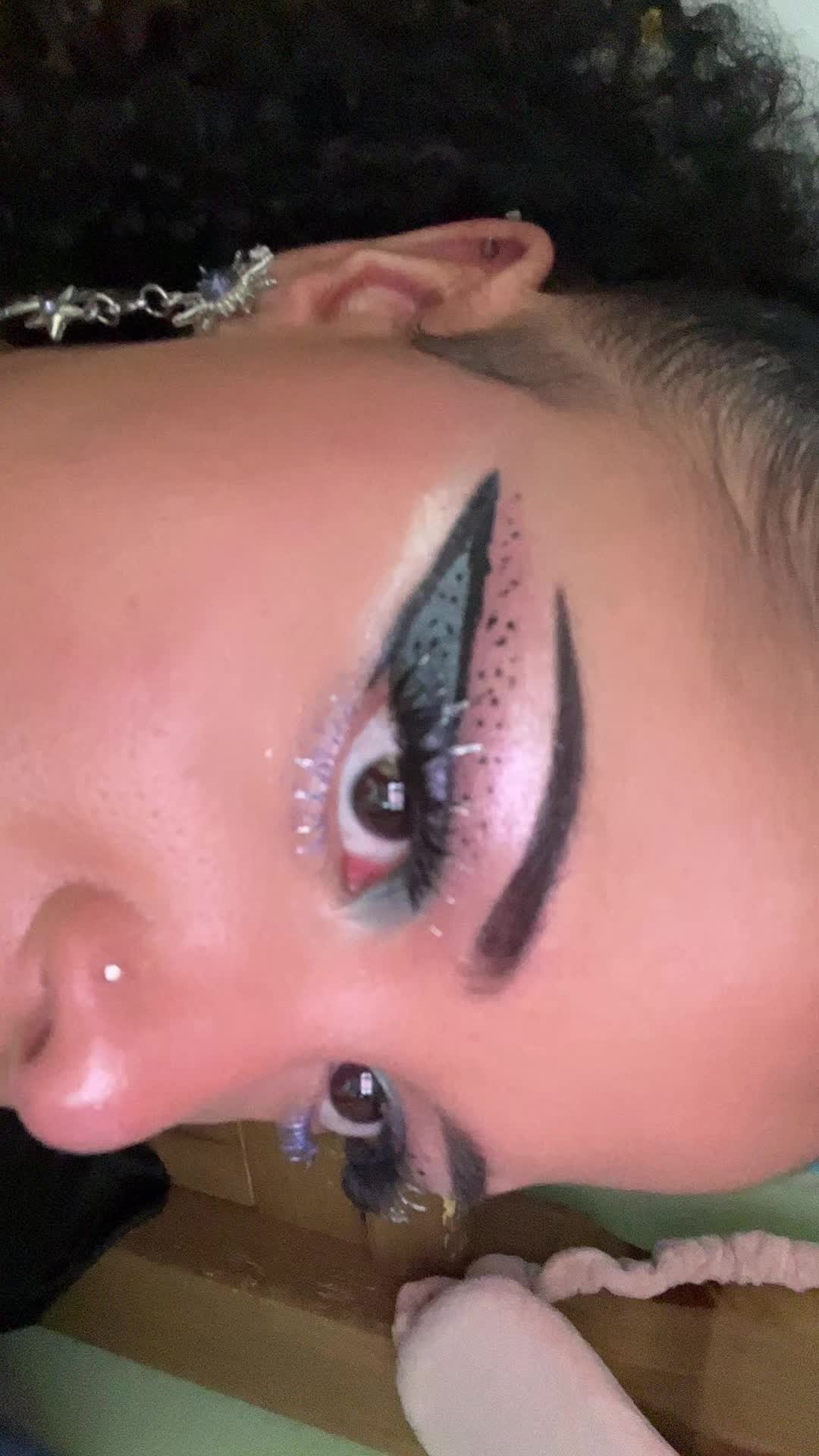 @ℳℴℴ𝓅🌟