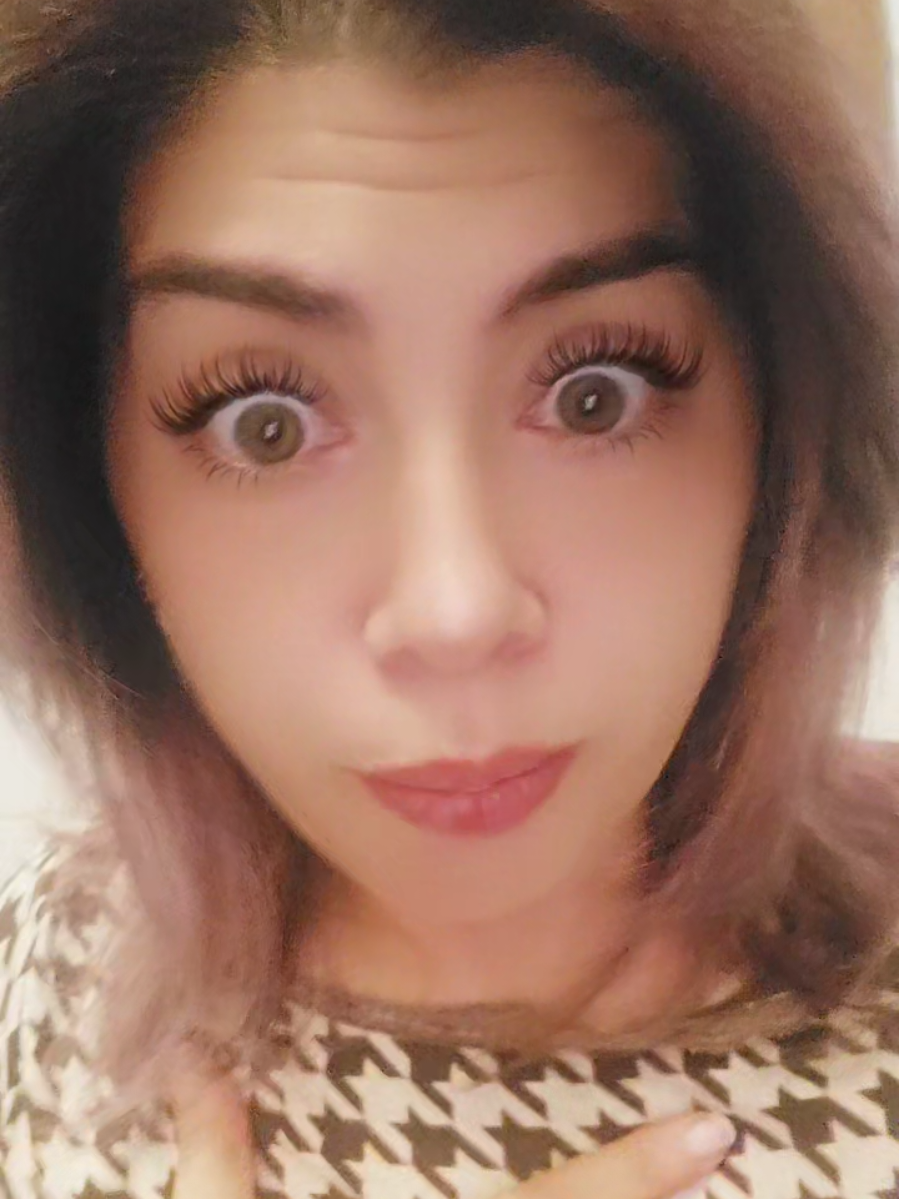@Jessica Tacchini
