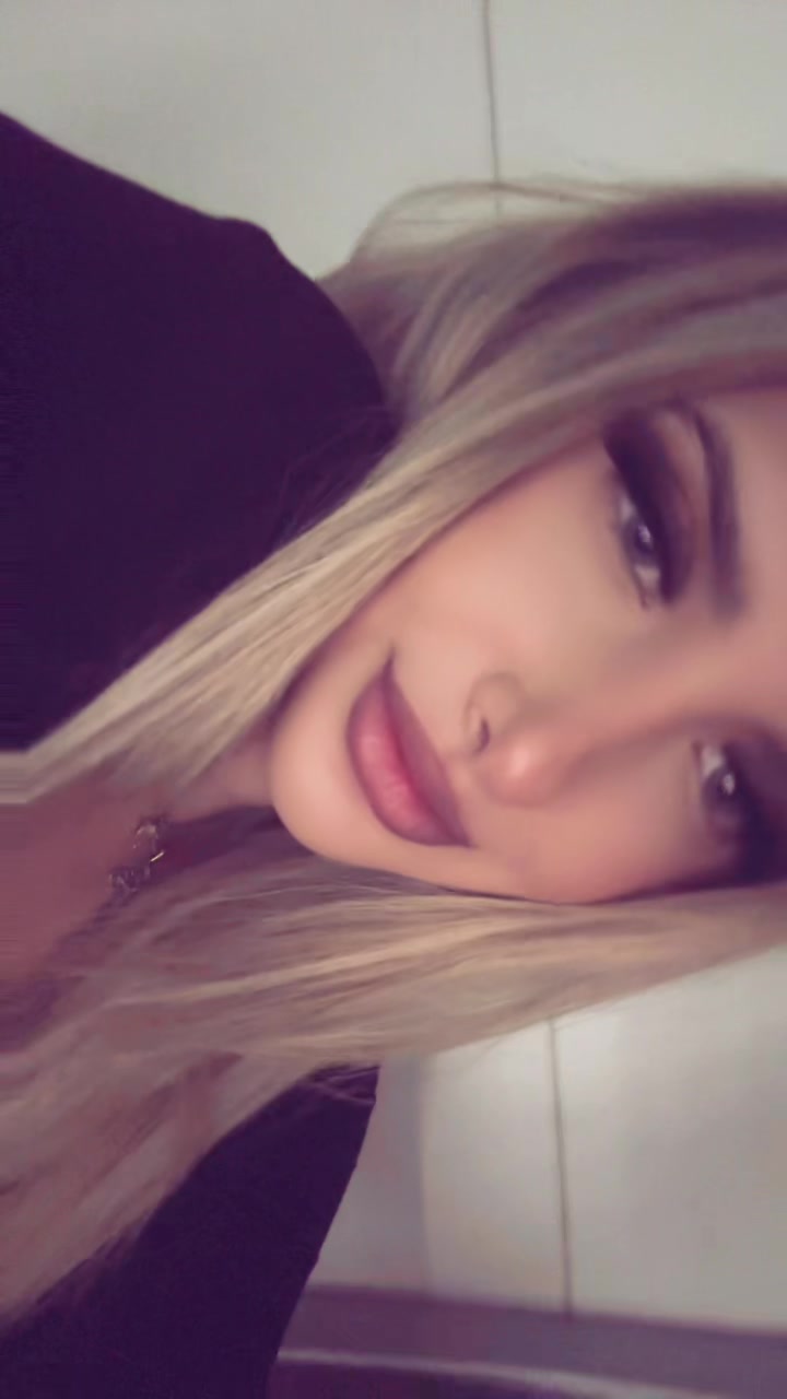 @-