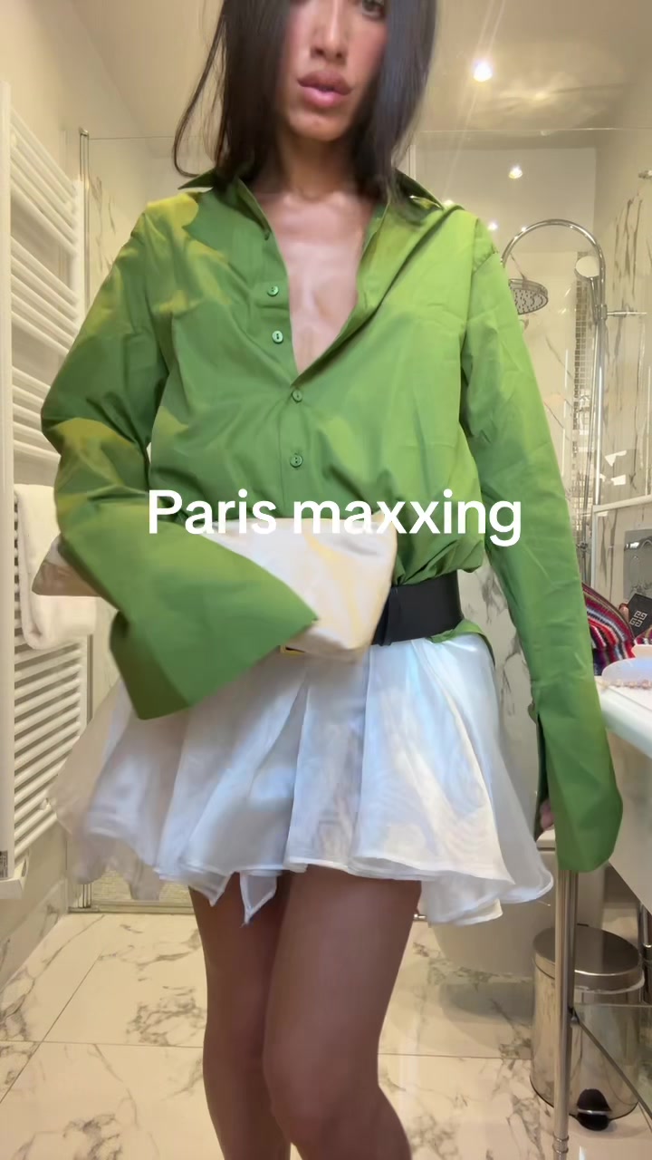 @Ro 🎀