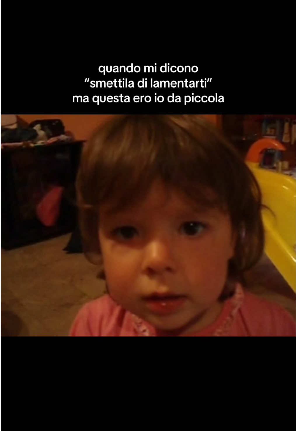 @Ginevra メ𝟶